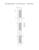 SYSTEM-IN-PACKAGES AND METHODS FOR FORMING SAME diagram and image