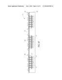 SYSTEM-IN-PACKAGES AND METHODS FOR FORMING SAME diagram and image