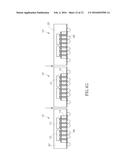 SYSTEM-IN-PACKAGES AND METHODS FOR FORMING SAME diagram and image