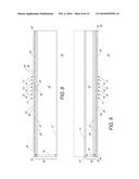 METHOD OF FORMING A SEMICONDUCTOR DIE CUTTING TOOL diagram and image