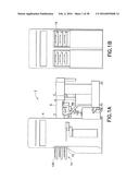 SIDE OPENING UNIFIED POD diagram and image