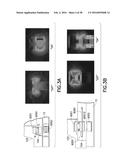 SIDE OPENING UNIFIED POD diagram and image