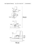 SIDE OPENING UNIFIED POD diagram and image