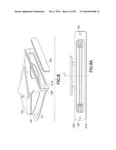 SIDE OPENING UNIFIED POD diagram and image