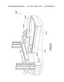 SIDE OPENING UNIFIED POD diagram and image