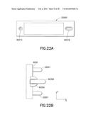 SIDE OPENING UNIFIED POD diagram and image