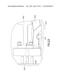 SIDE OPENING UNIFIED POD diagram and image