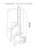 SIDE OPENING UNIFIED POD diagram and image