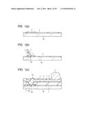 Manufacturing Method of Semiconductor Device diagram and image