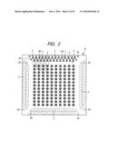 Manufacturing Method of Semiconductor Device diagram and image