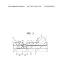 Manufacturing Method of Semiconductor Device diagram and image