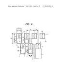 Manufacturing Method of Semiconductor Device diagram and image