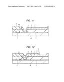 Manufacturing Method of Semiconductor Device diagram and image