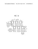 Manufacturing Method of Semiconductor Device diagram and image