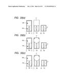 Manufacturing Method of Semiconductor Device diagram and image