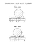 Manufacturing Method of Semiconductor Device diagram and image