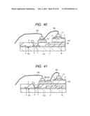 Manufacturing Method of Semiconductor Device diagram and image