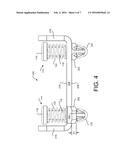 APPARATUS, SYSTEMS AND METHODS FOR LIMITING TRAVEL DISTANCE OF A HEAT SINK diagram and image