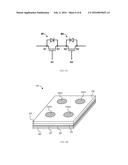 MCSP POWER SEMICONDUCTOR DEVICES AND PREPARATION METHODS THEREOF diagram and image