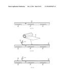 MCSP POWER SEMICONDUCTOR DEVICES AND PREPARATION METHODS THEREOF diagram and image