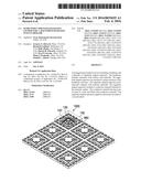 Semiconductor Package Having Etched Foil Capacitor Integrated Into     Leadframe diagram and image