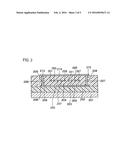 SEMICONDUCTOR DEVICE HAVING A FUSE ELEMENT diagram and image