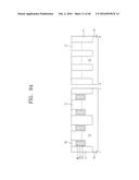 Semiconductor Devices and Methods of Fabricating the Same diagram and image