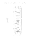 Semiconductor Devices and Methods of Fabricating the Same diagram and image