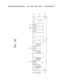 Semiconductor Devices and Methods of Fabricating the Same diagram and image