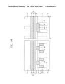 Semiconductor Devices and Methods of Fabricating the Same diagram and image