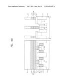 Semiconductor Devices and Methods of Fabricating the Same diagram and image