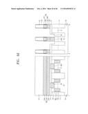 Semiconductor Devices and Methods of Fabricating the Same diagram and image