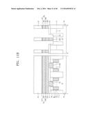 Semiconductor Devices and Methods of Fabricating the Same diagram and image