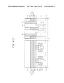 Semiconductor Devices and Methods of Fabricating the Same diagram and image