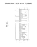 Semiconductor Devices and Methods of Fabricating the Same diagram and image