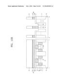 Semiconductor Devices and Methods of Fabricating the Same diagram and image