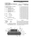 SEMICONDUCTOR DEVICE AND METHOD OF FABRICATING SAME diagram and image