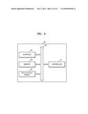 STACK PACKAGE diagram and image