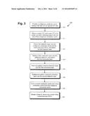 Power Semiconductor Package Having Vertically Stacked Driver IC diagram and image