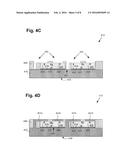 Power Semiconductor Package Having Vertically Stacked Driver IC diagram and image