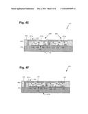 Power Semiconductor Package Having Vertically Stacked Driver IC diagram and image