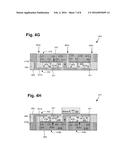 Power Semiconductor Package Having Vertically Stacked Driver IC diagram and image