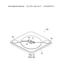 LIGHT-EMITTING DEVICE AND LIGHTING DEVICE PROVIDED WITH THE SAME diagram and image