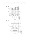 SEMICONDUCTOR DEVICE diagram and image