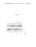 SEMICONDUCTOR DEVICE diagram and image