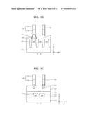 SEMICONDUCTOR DEVICE diagram and image