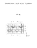 SEMICONDUCTOR DEVICE diagram and image