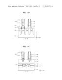 SEMICONDUCTOR DEVICE diagram and image