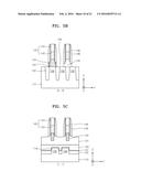 SEMICONDUCTOR DEVICE diagram and image