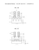 SEMICONDUCTOR DEVICE diagram and image